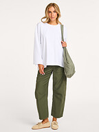 American Vintage | Tops and Blouses | T-shirts