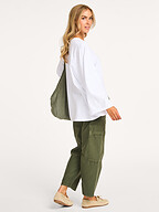 American Vintage | Tops and Blouses | T-shirts