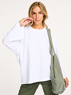 American Vintage | Tops and Blouses | T-shirts