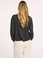 American Vintage | Tops and Blouses | T-shirts