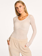 American Vintage | Tops and Blouses | T-shirts