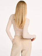 American Vintage | Tops and Blouses | T-shirts