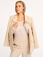 American Vintage | Tops and Blouses | T-shirts