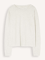 American Vintage | Tops en Blouses | T-shirts