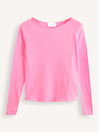 American Vintage | Tops en Blouses | T-shirts