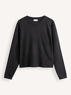 American Vintage | Tops and Blouses | T-shirts