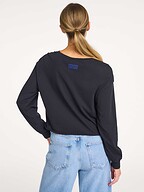 American Vintage | Tops and Blouses | T-shirts