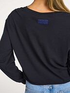 American Vintage | Tops and Blouses | T-shirts