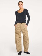 American Vintage | Tops and Blouses | T-shirts