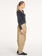 American Vintage | Tops and Blouses | T-shirts