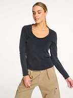 American Vintage | Tops and Blouses | T-shirts