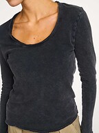 American Vintage | Tops and Blouses | T-shirts