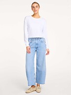 American Vintage | Tops and Blouses | T-shirts