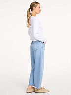 American Vintage | Tops and Blouses | T-shirts