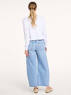 American Vintage | Tops and Blouses | T-shirts