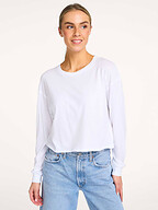 American Vintage | Tops and Blouses | T-shirts