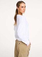 American Vintage | Tops and Blouses | T-shirts