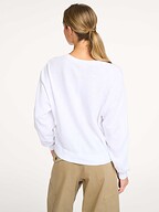 American Vintage | Tops and Blouses | T-shirts