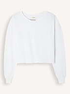 American Vintage | Tops and Blouses | T-shirts