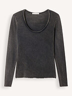 American Vintage | Tops and Blouses | T-shirts