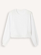 American Vintage | Tops and Blouses | T-shirts