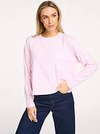 American Vintage | Tops en Blouses | T-shirts