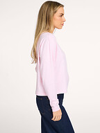 American Vintage | Tops en Blouses | T-shirts