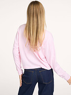 American Vintage | Tops en Blouses | T-shirts