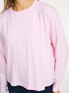 American Vintage | Tops en Blouses | T-shirts