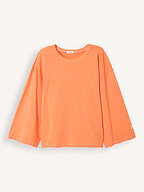 American Vintage | Tops and Blouses | T-shirts