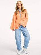 American Vintage | Tops and Blouses | T-shirts