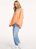 American Vintage | Tops and Blouses | T-shirts