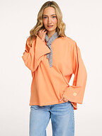 American Vintage | Tops and Blouses | T-shirts
