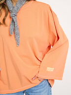 American Vintage | Tops and Blouses | T-shirts