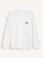 American Vintage | Tops and Blouses | T-shirts