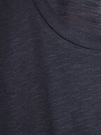 American Vintage | Tops and Blouses | T-shirts