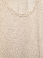 American Vintage | Tops and Blouses | T-shirts