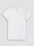 American Vintage | Tops and Blouses | T-shirts