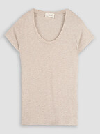 American Vintage | Tops and Blouses | T-shirts