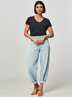 American Vintage | Tops and Blouses | T-shirts
