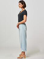 American Vintage | Tops and Blouses | T-shirts