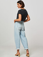 American Vintage | Tops and Blouses | T-shirts