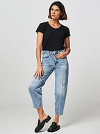 American Vintage | Tops and Blouses | T-shirts