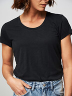 American Vintage | Tops and Blouses | T-shirts