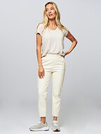 American Vintage | Tops and Blouses | T-shirts