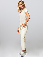 American Vintage | Tops and Blouses | T-shirts