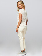 American Vintage | Tops and Blouses | T-shirts