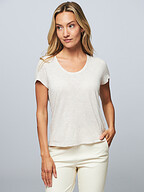 American Vintage | Tops and Blouses | T-shirts