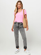 American Vintage | Tops en Blouses | T-shirts