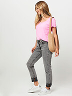 American Vintage | Tops en Blouses | T-shirts